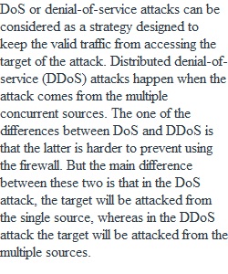 Network Defense 1 (1)